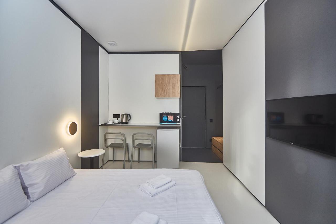 Room, 45 перлина Kadorr, аркадія Apartament Odessa