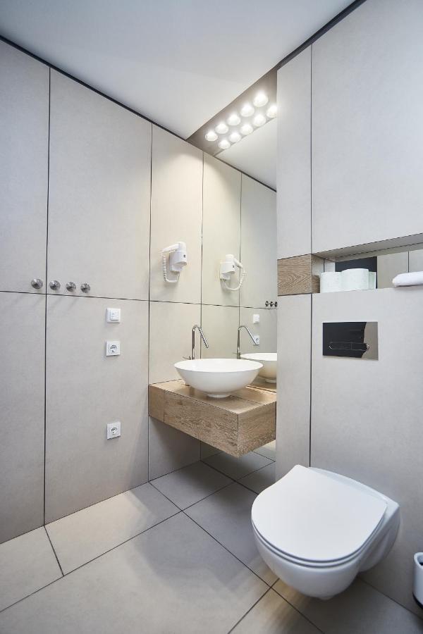 Apartament Room, 45 перлина Kadorr, аркадія