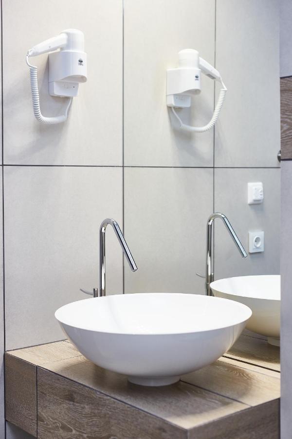 Apartament Room, 45 перлина Kadorr, аркадія