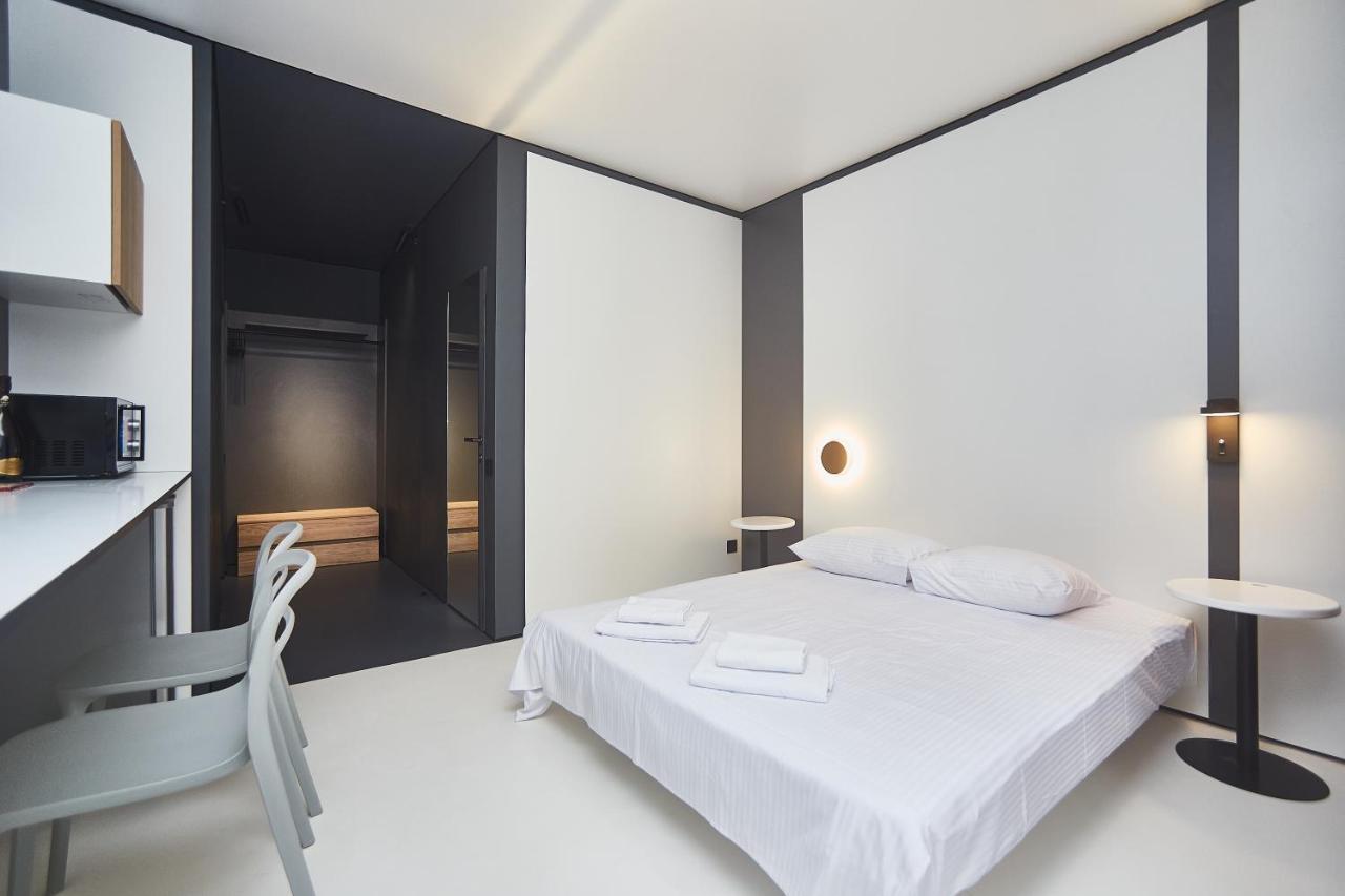 Room, 45 перлина Kadorr, аркадія *