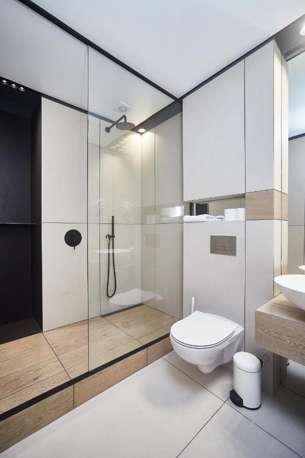 Room, 45 перлина Kadorr, аркадія Apartament Odessa