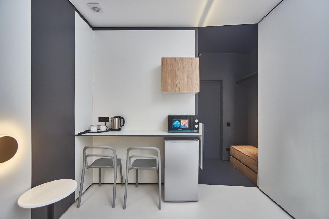 Room, 45 перлина Kadorr, аркадія * Odessa